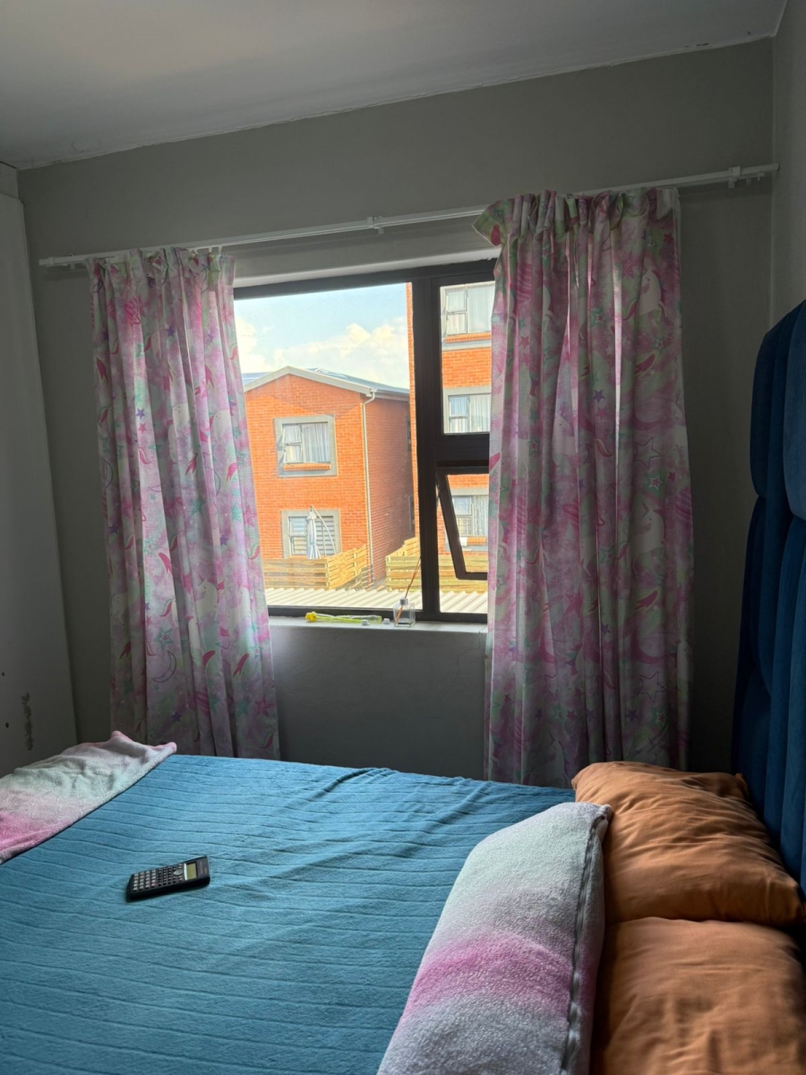 To Let 3 Bedroom Property for Rent in Terenure Gauteng