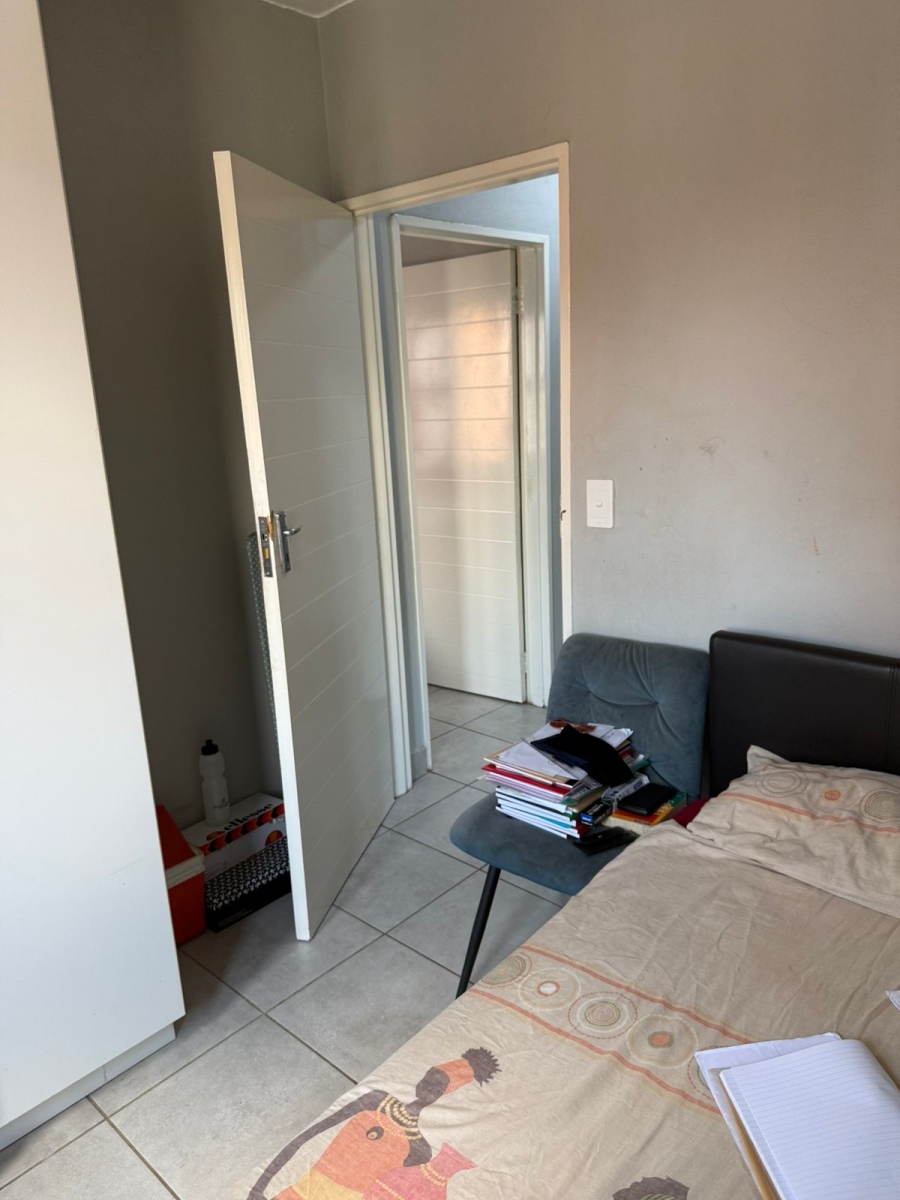 To Let 3 Bedroom Property for Rent in Terenure Gauteng