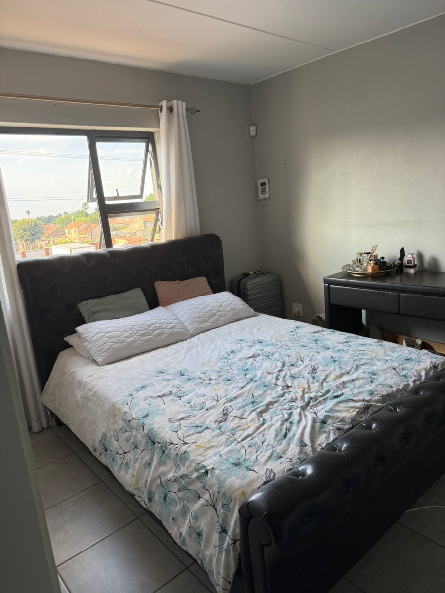 To Let 3 Bedroom Property for Rent in Terenure Gauteng