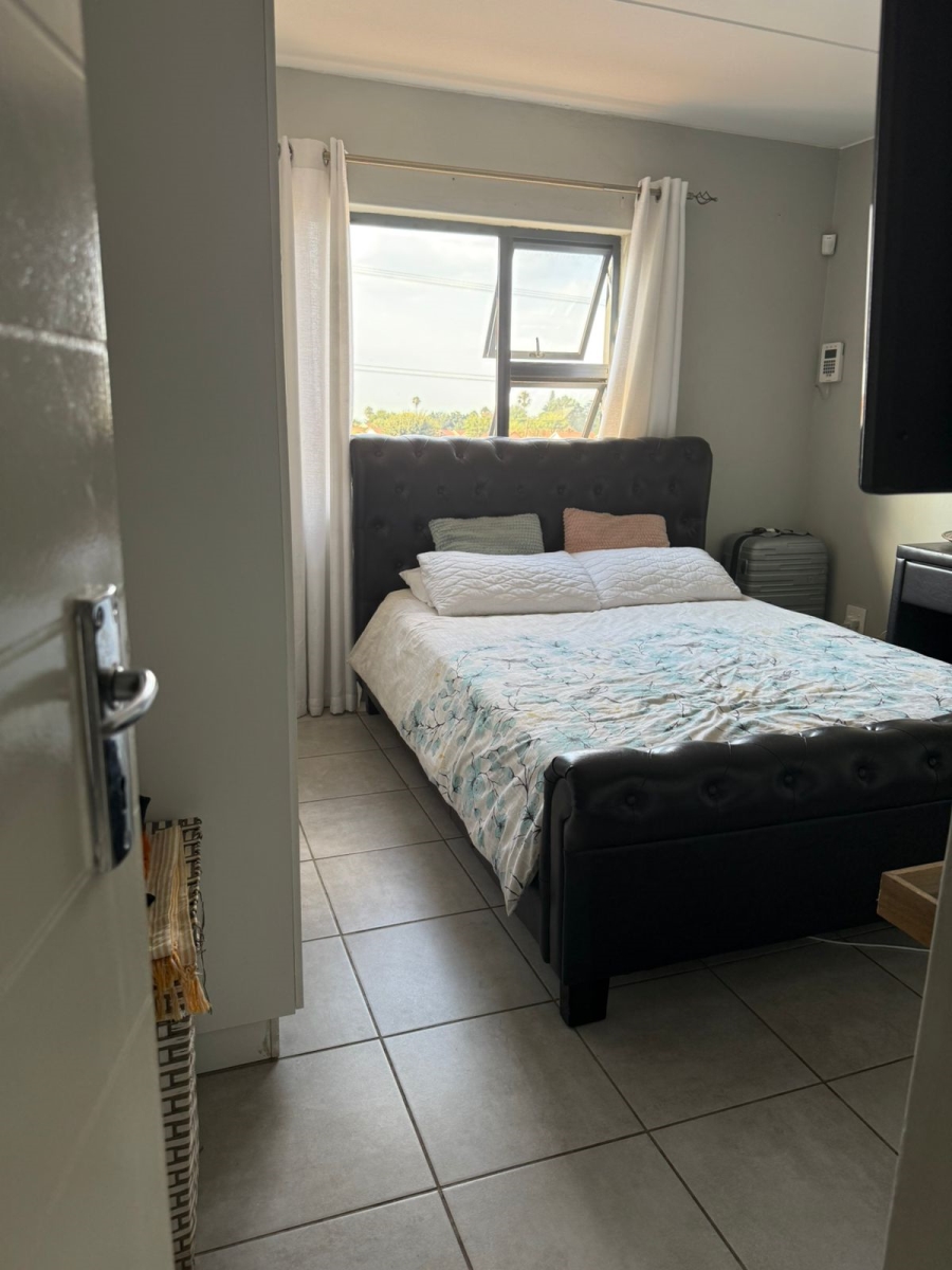 To Let 3 Bedroom Property for Rent in Terenure Gauteng