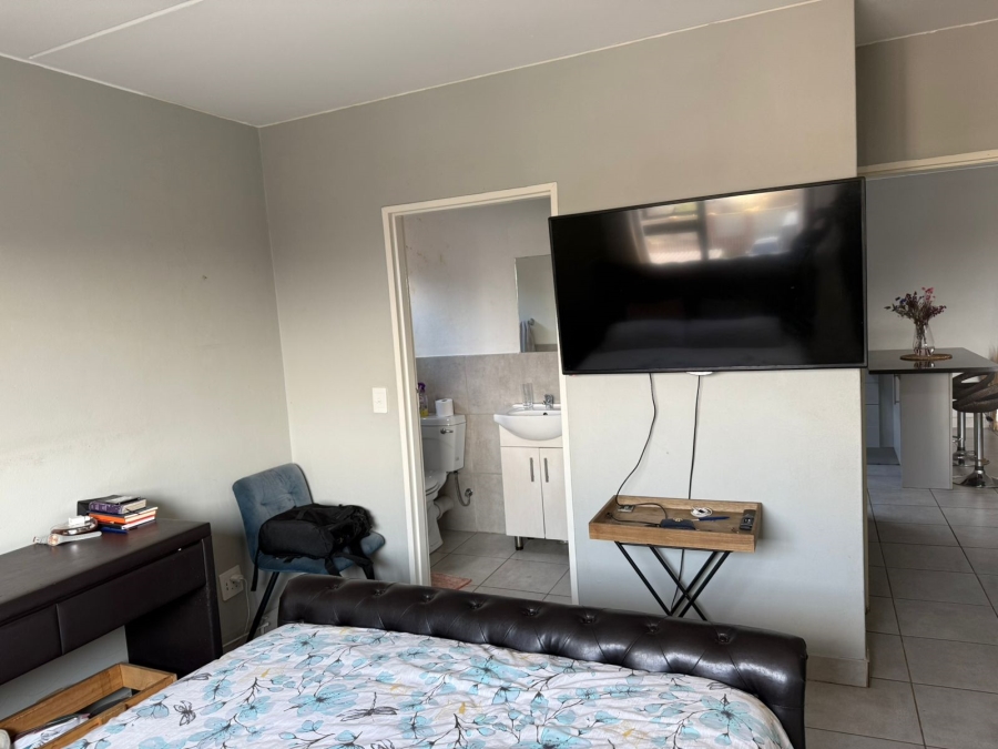 To Let 3 Bedroom Property for Rent in Terenure Gauteng
