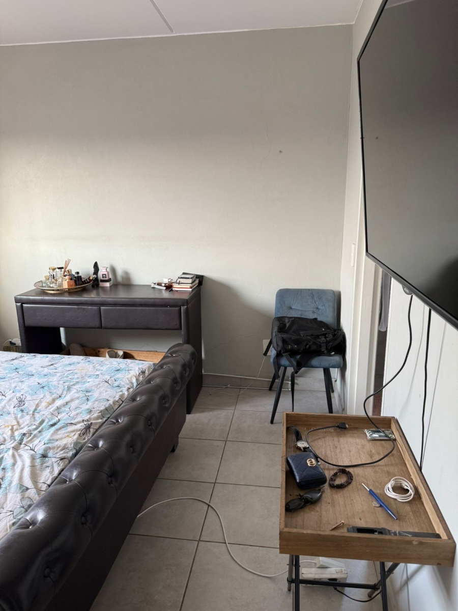 To Let 3 Bedroom Property for Rent in Terenure Gauteng