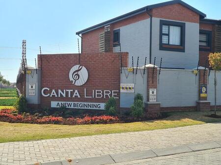 To Let 3 Bedroom Property for Rent in Terenure Gauteng