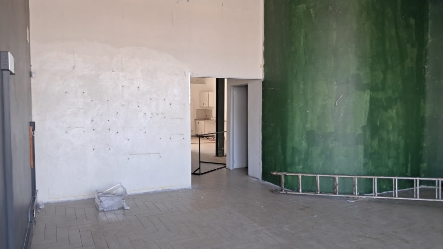 0 Bedroom Property for Sale in Eco Park Gauteng