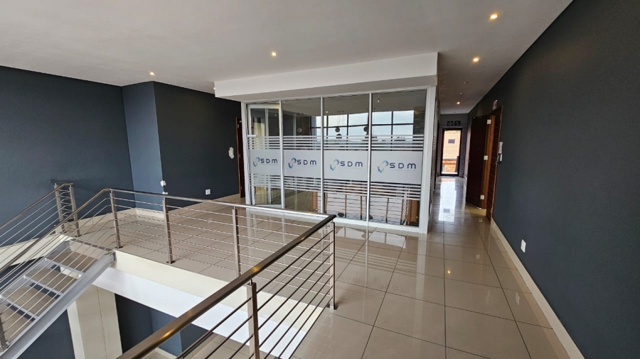 Commercial Property for Sale in Die Hoewes Gauteng