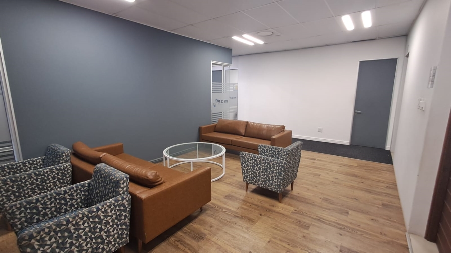 Commercial Property for Sale in Die Hoewes Gauteng
