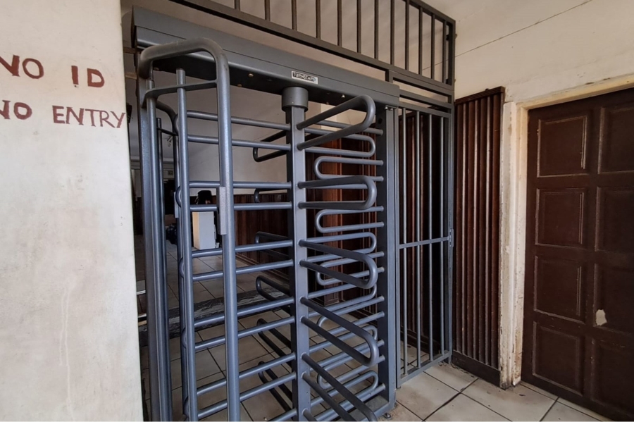Commercial Property for Sale in Berea Gauteng