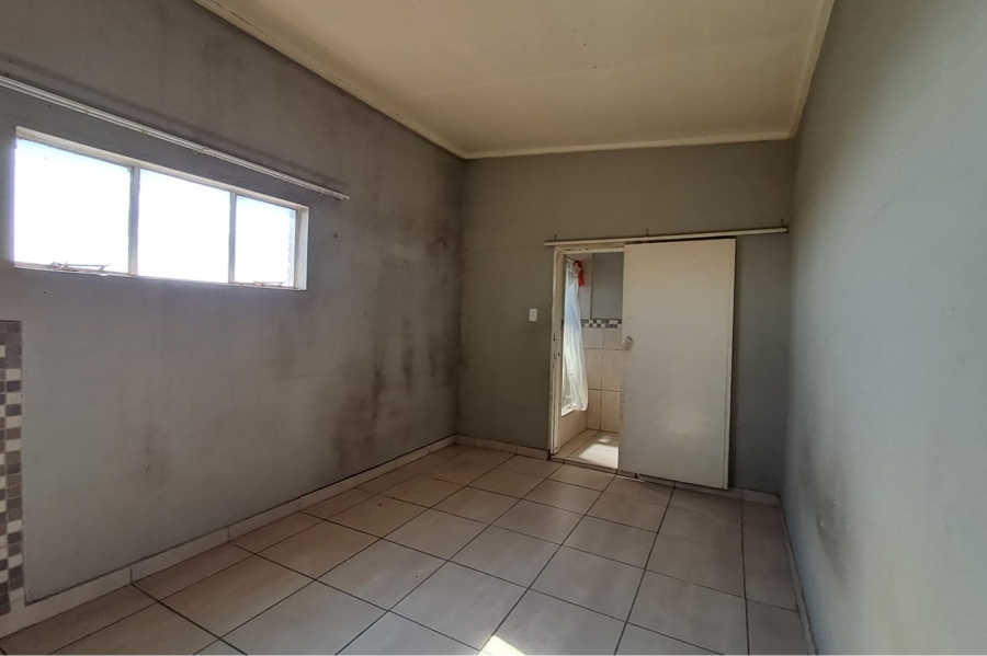 Commercial Property for Sale in Berea Gauteng