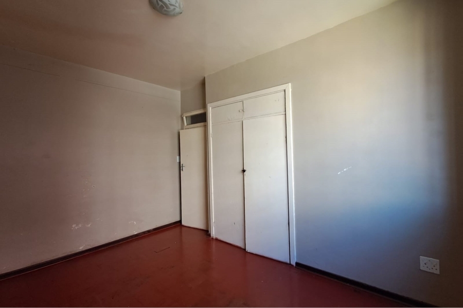 Commercial Property for Sale in Berea Gauteng