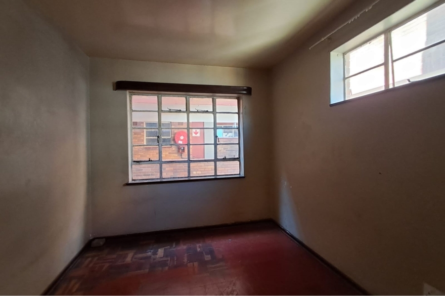 Commercial Property for Sale in Berea Gauteng