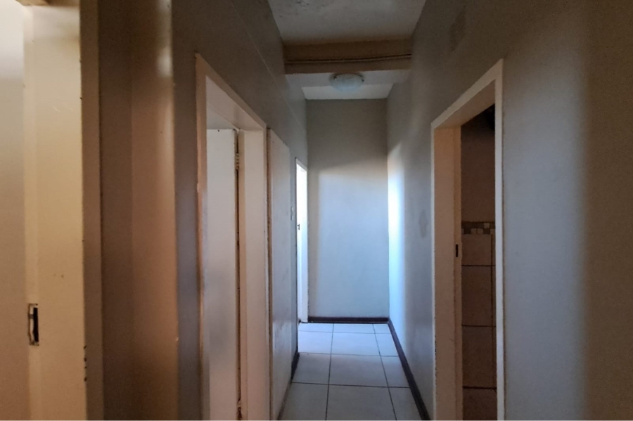 Commercial Property for Sale in Berea Gauteng