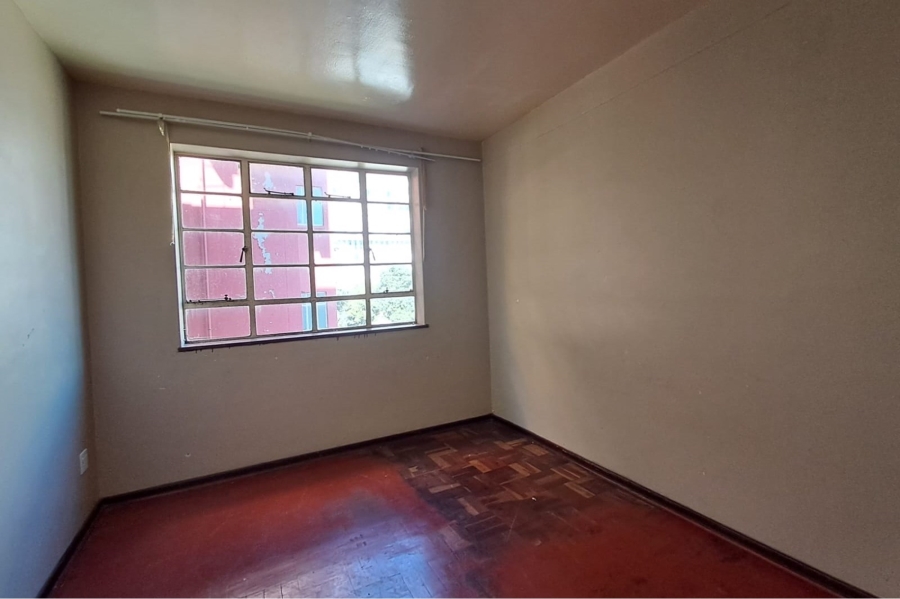 Commercial Property for Sale in Berea Gauteng