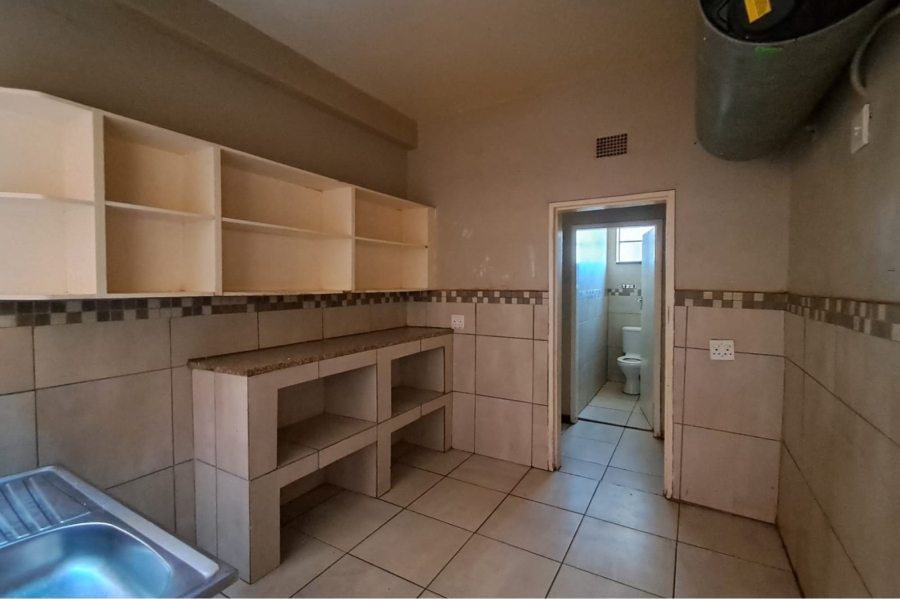 Commercial Property for Sale in Berea Gauteng
