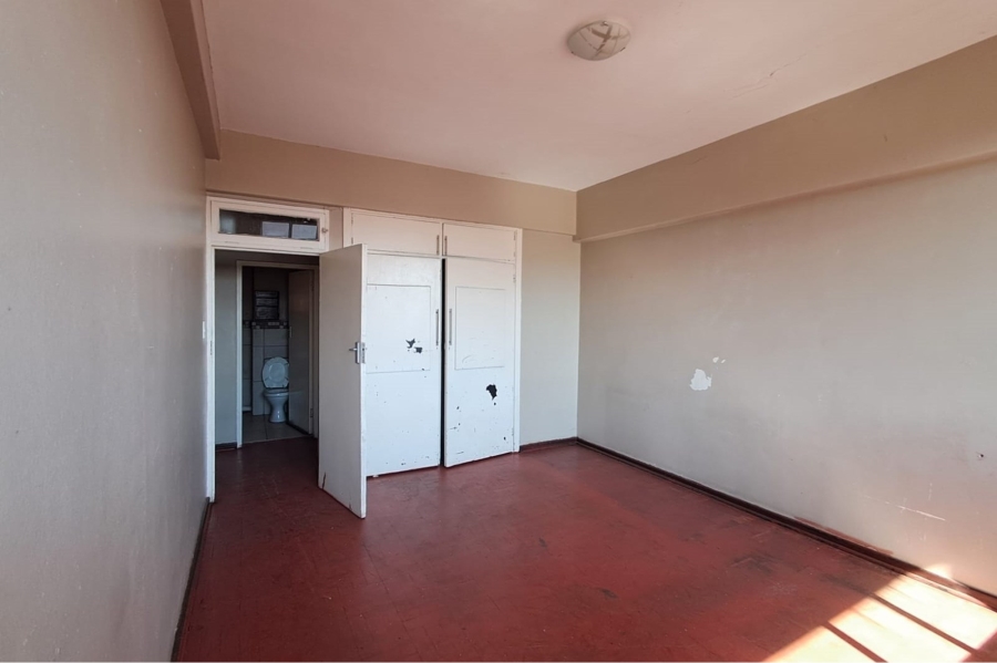 Commercial Property for Sale in Berea Gauteng