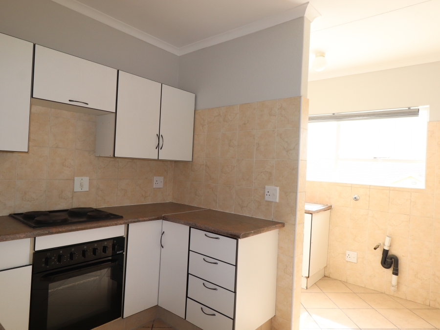 To Let 3 Bedroom Property for Rent in Terenure Gauteng