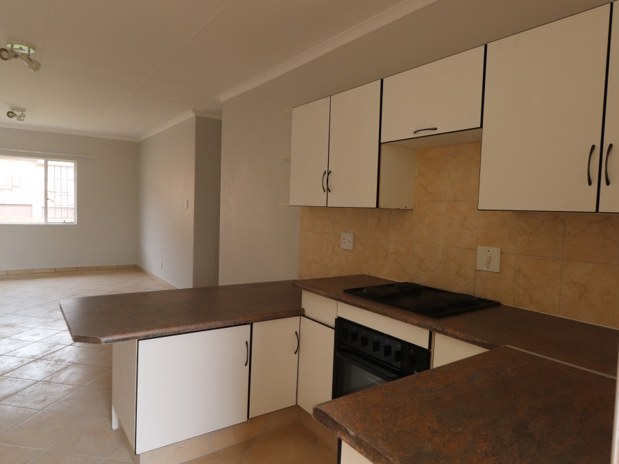 To Let 3 Bedroom Property for Rent in Terenure Gauteng