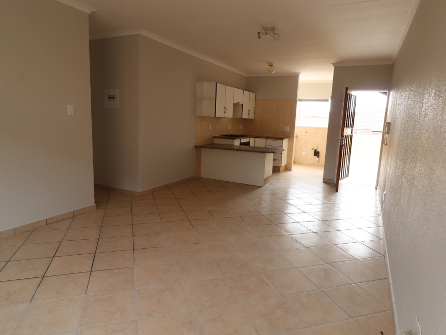 To Let 3 Bedroom Property for Rent in Terenure Gauteng