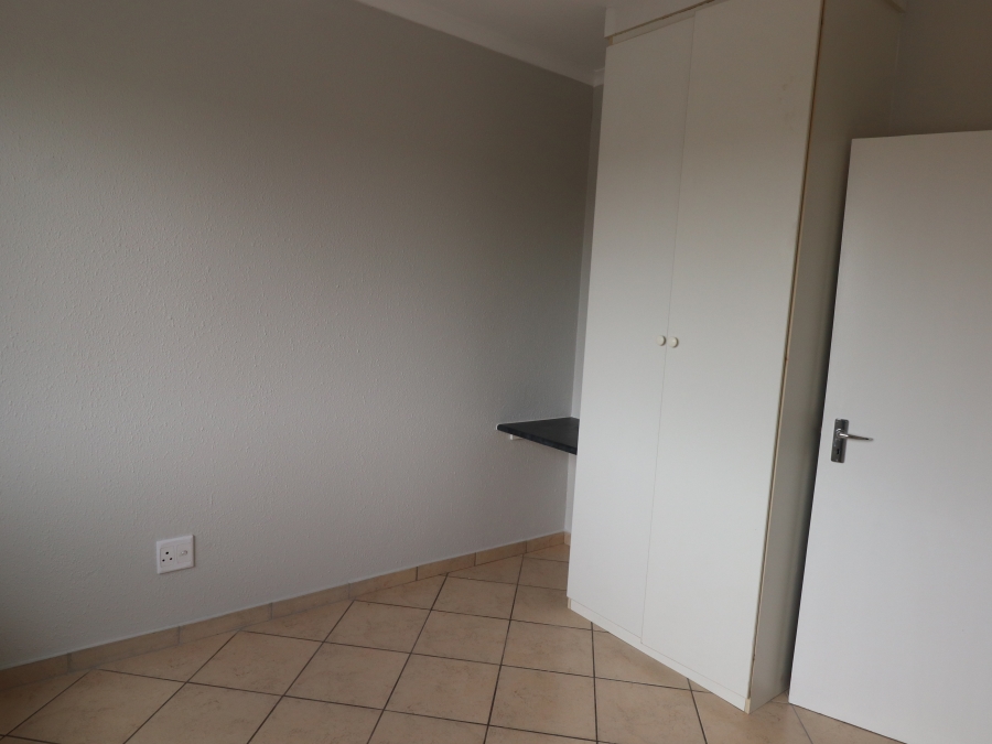To Let 3 Bedroom Property for Rent in Terenure Gauteng