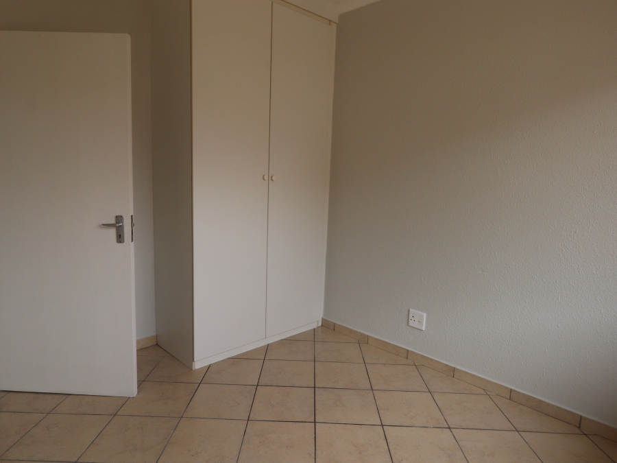 To Let 3 Bedroom Property for Rent in Terenure Gauteng