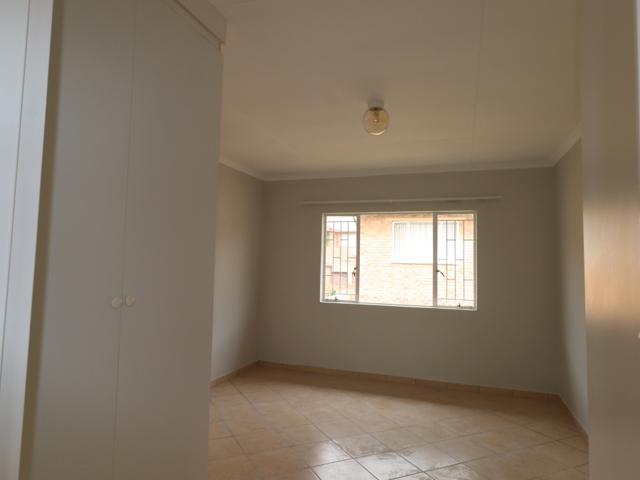 To Let 3 Bedroom Property for Rent in Terenure Gauteng