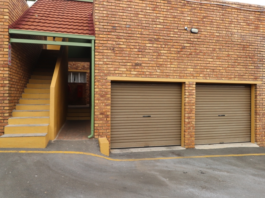 To Let 3 Bedroom Property for Rent in Terenure Gauteng