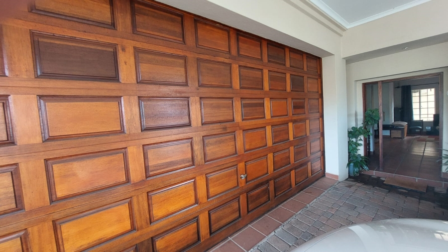 To Let 3 Bedroom Property for Rent in Eldo Glen Gauteng