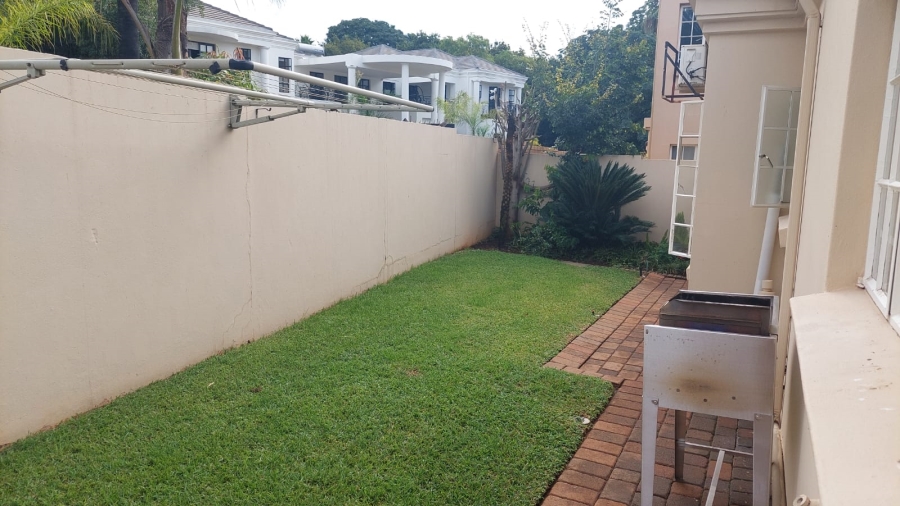 To Let 3 Bedroom Property for Rent in Eldo Glen Gauteng