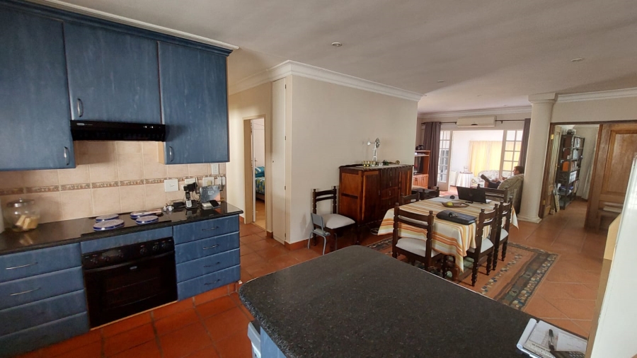 To Let 3 Bedroom Property for Rent in Eldo Glen Gauteng
