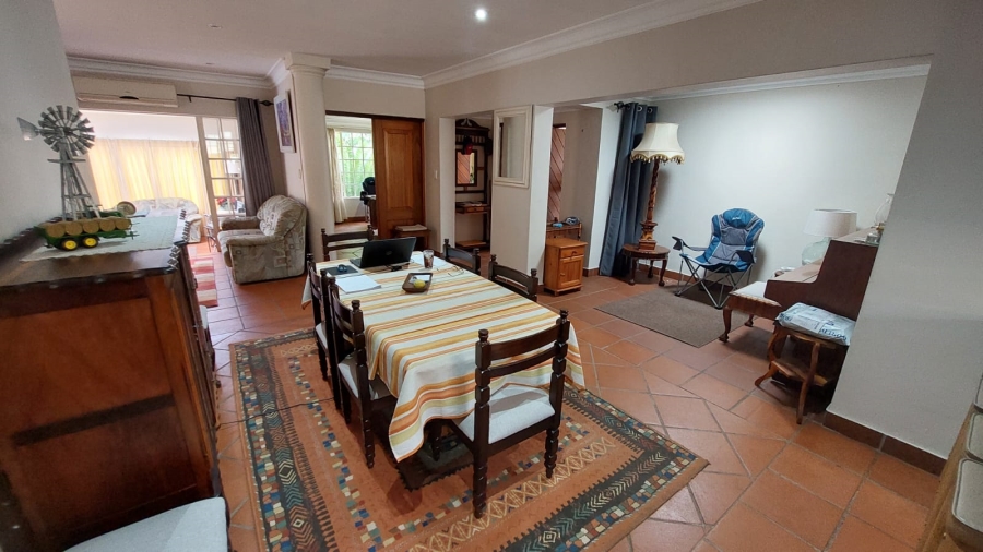 To Let 3 Bedroom Property for Rent in Eldo Glen Gauteng