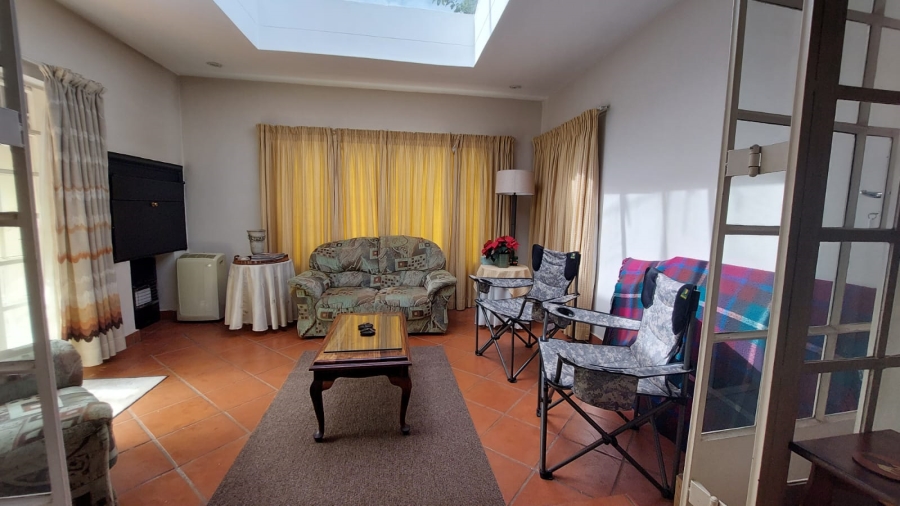 To Let 3 Bedroom Property for Rent in Eldo Glen Gauteng