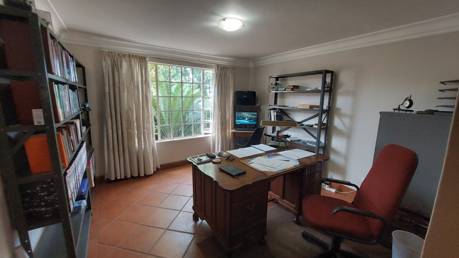 To Let 3 Bedroom Property for Rent in Eldo Glen Gauteng