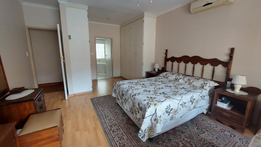 To Let 3 Bedroom Property for Rent in Eldo Glen Gauteng