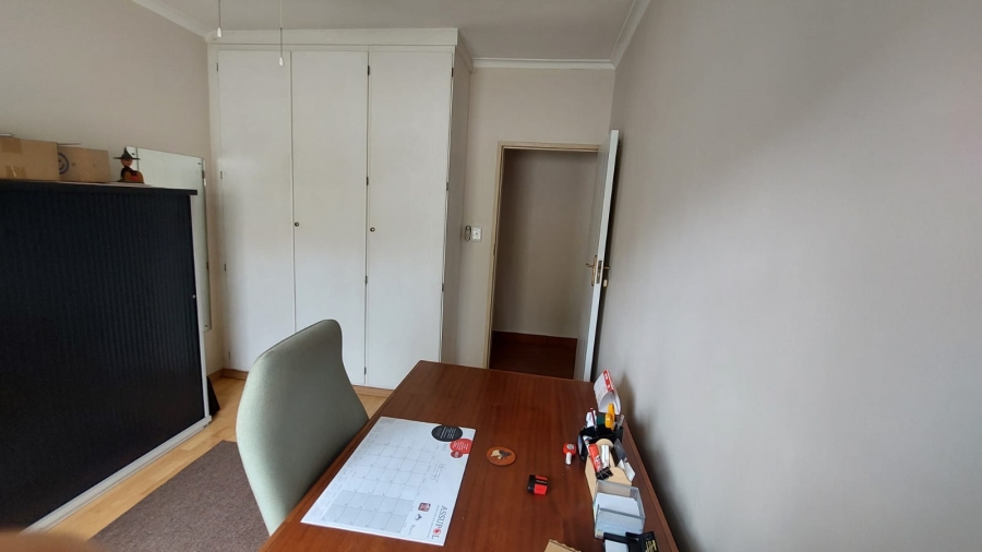 To Let 3 Bedroom Property for Rent in Eldo Glen Gauteng