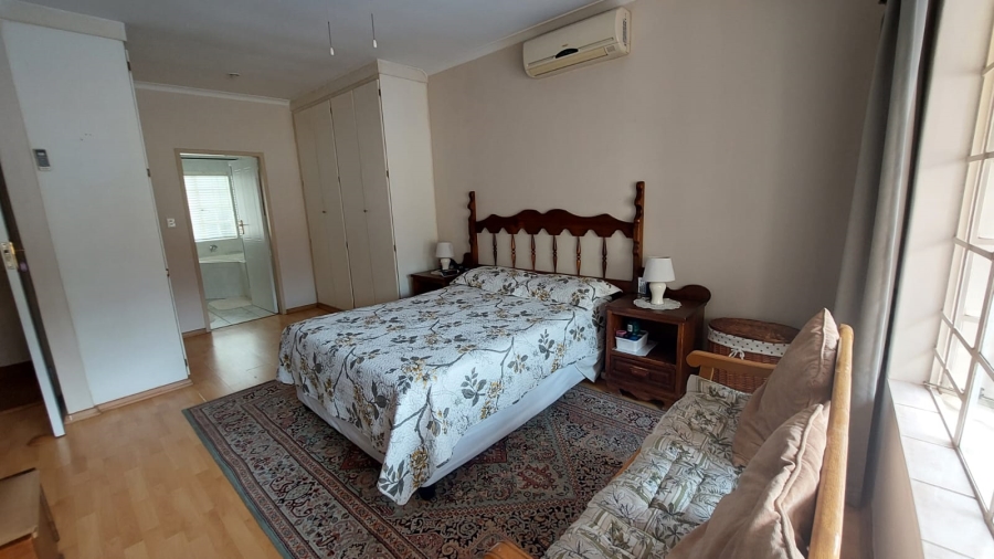 To Let 3 Bedroom Property for Rent in Eldo Glen Gauteng