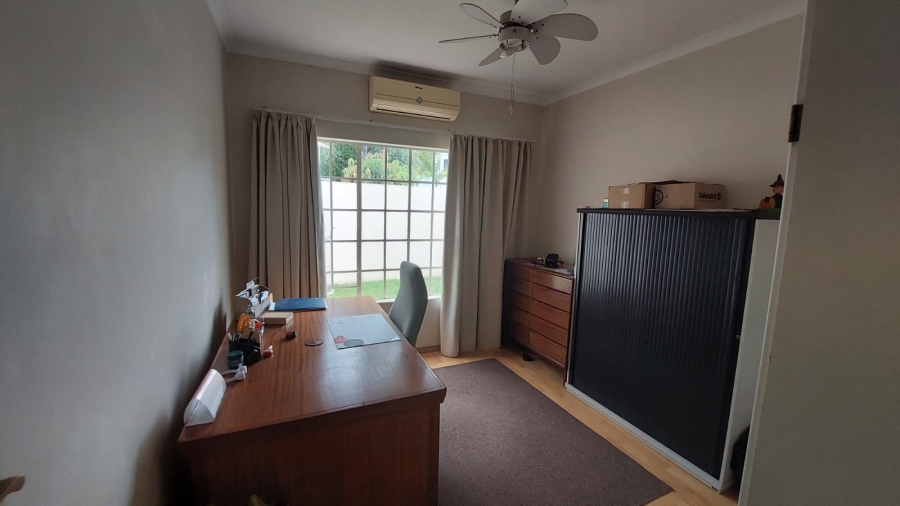 To Let 3 Bedroom Property for Rent in Eldo Glen Gauteng