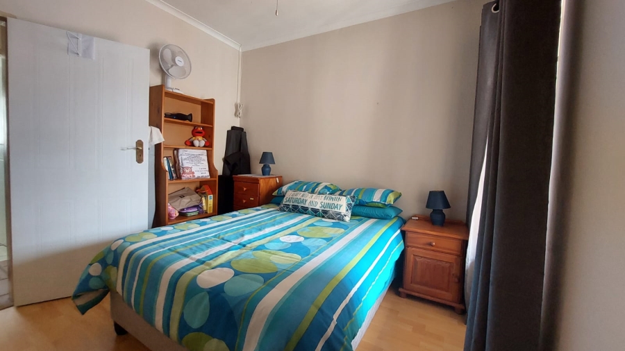 To Let 3 Bedroom Property for Rent in Eldo Glen Gauteng