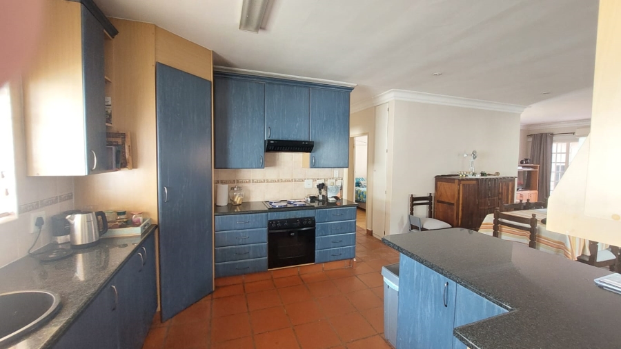 To Let 3 Bedroom Property for Rent in Eldo Glen Gauteng