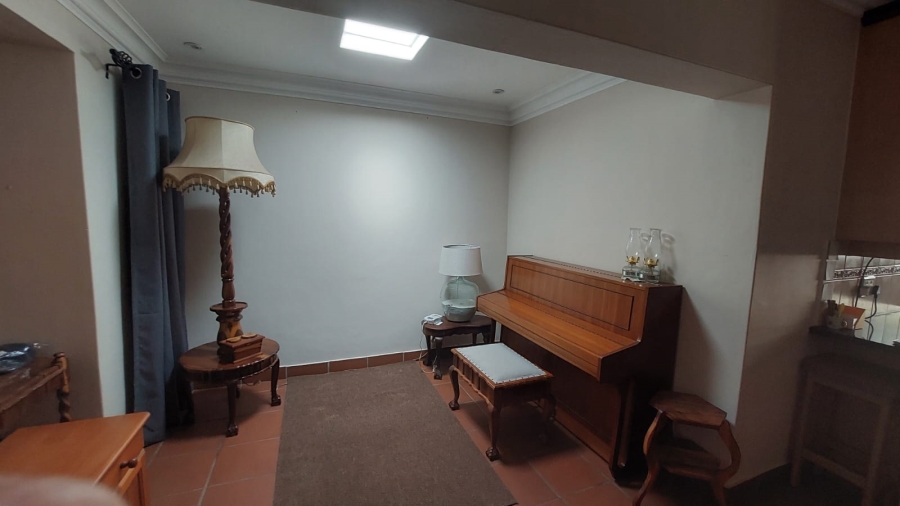 To Let 3 Bedroom Property for Rent in Eldo Glen Gauteng