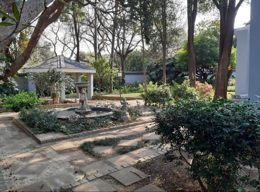 3 Bedroom Property for Sale in Waterkloof Gauteng