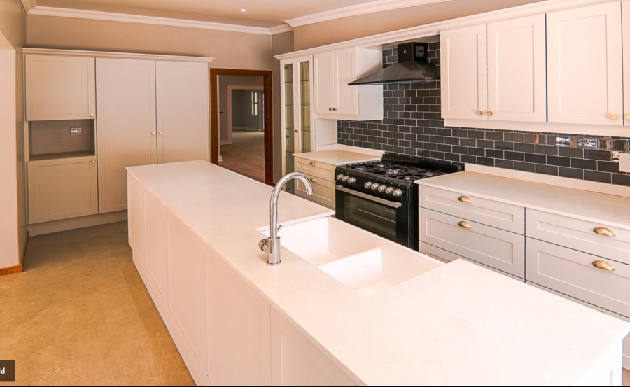 3 Bedroom Property for Sale in Waterkloof Gauteng
