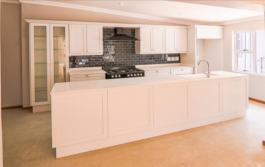 3 Bedroom Property for Sale in Waterkloof Gauteng