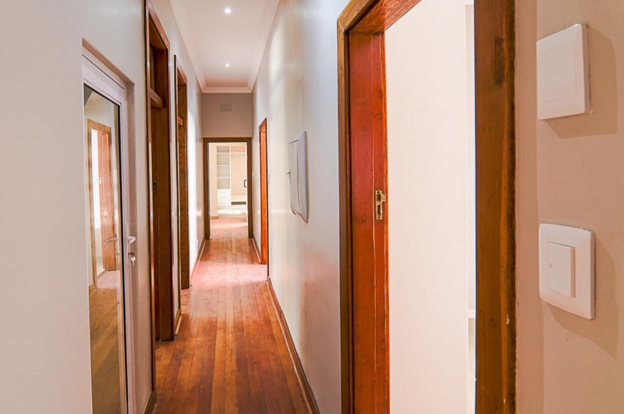 3 Bedroom Property for Sale in Waterkloof Gauteng