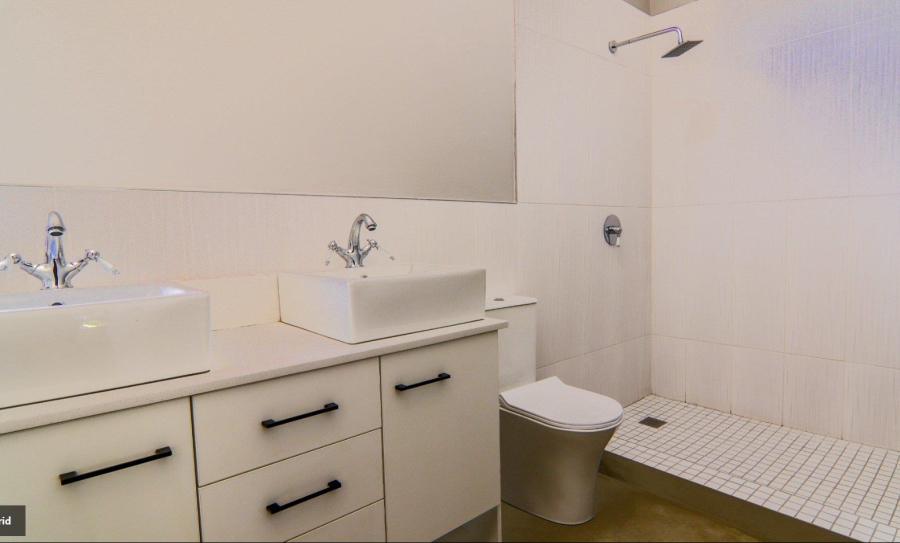 3 Bedroom Property for Sale in Waterkloof Gauteng