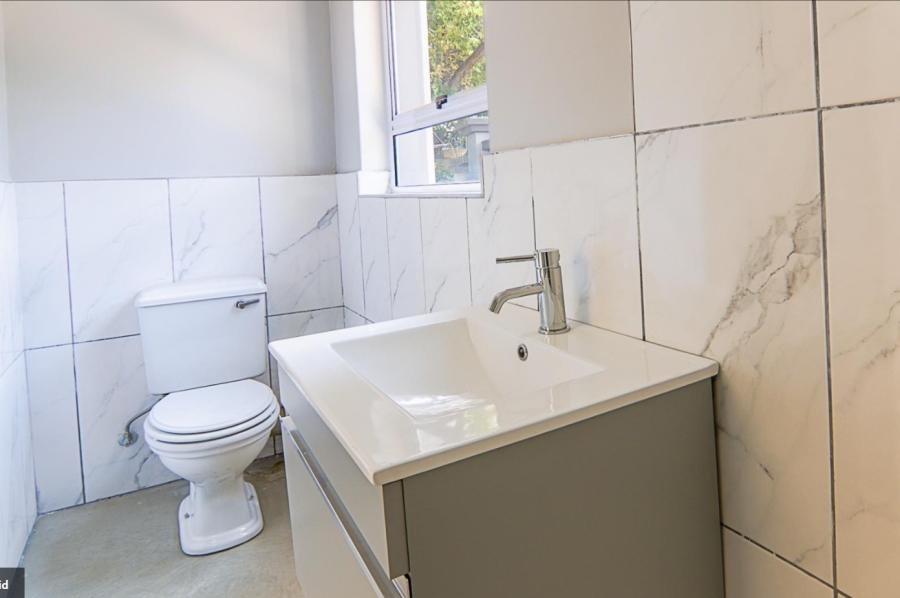 3 Bedroom Property for Sale in Waterkloof Gauteng