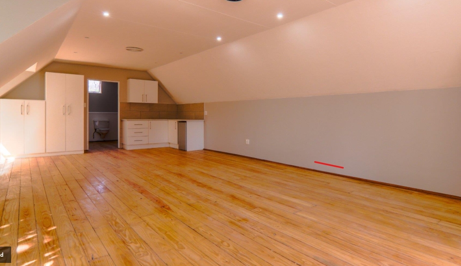 3 Bedroom Property for Sale in Waterkloof Gauteng