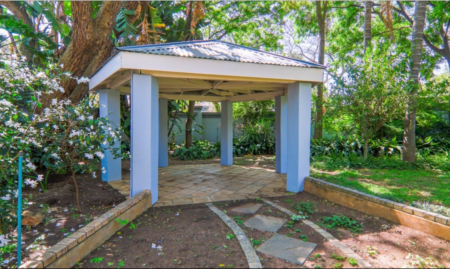 3 Bedroom Property for Sale in Waterkloof Gauteng