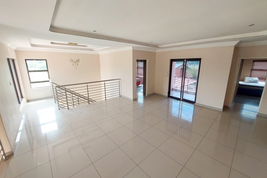 4 Bedroom Property for Sale in Savannah Country Estate Gauteng