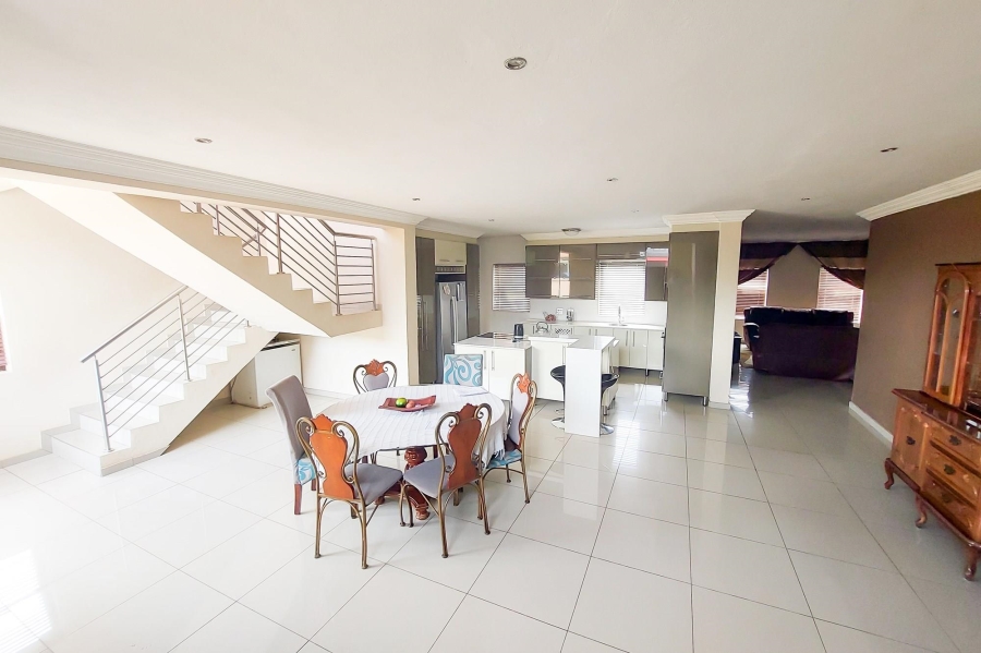 4 Bedroom Property for Sale in Savannah Country Estate Gauteng