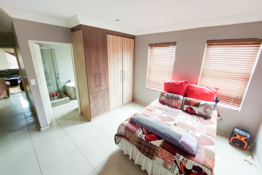4 Bedroom Property for Sale in Savannah Country Estate Gauteng