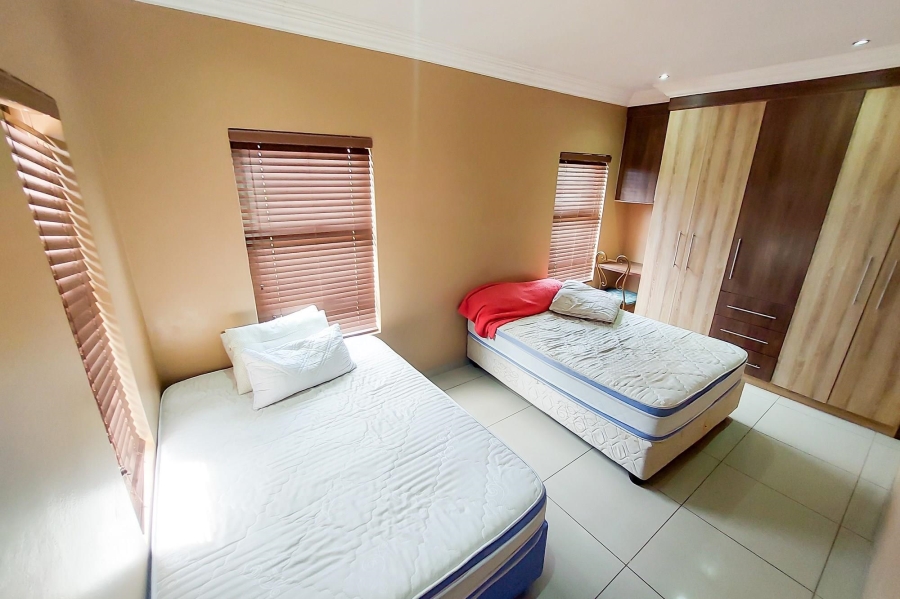4 Bedroom Property for Sale in Savannah Country Estate Gauteng